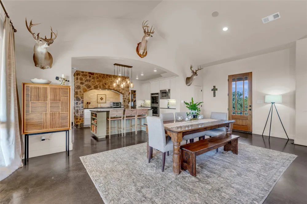 400 Darby Lane Llano, TX 78643