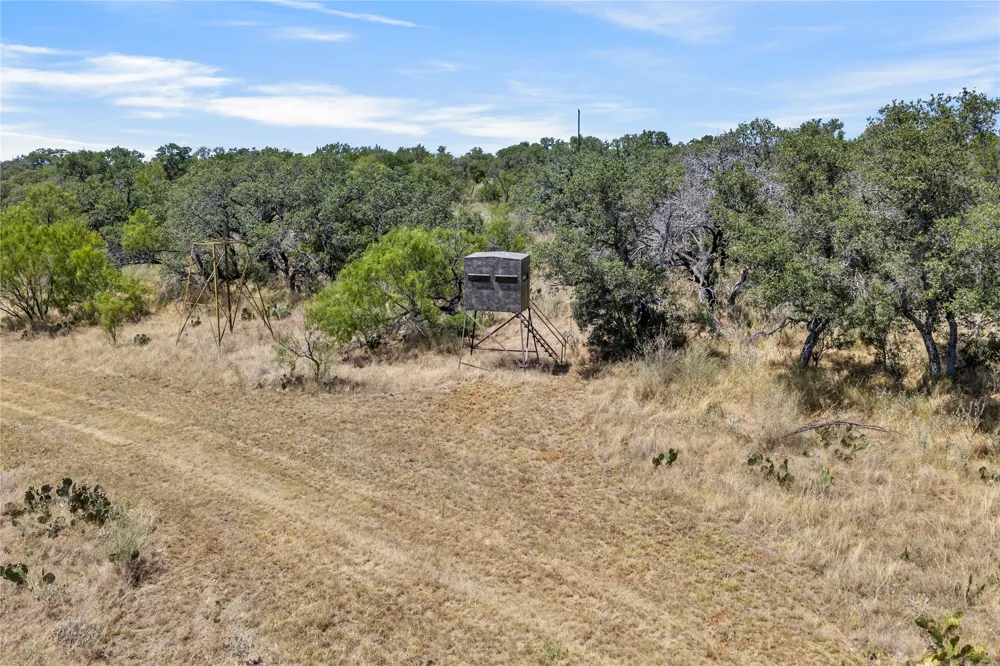 400 Darby Lane Llano, TX 78643