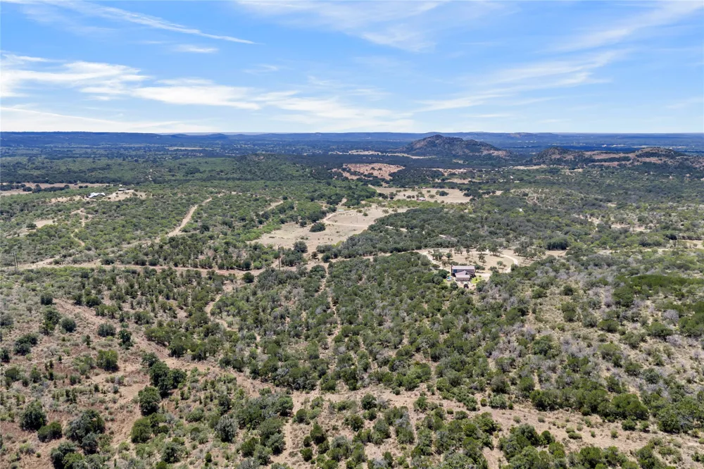 400 Darby Lane Llano, TX 78643