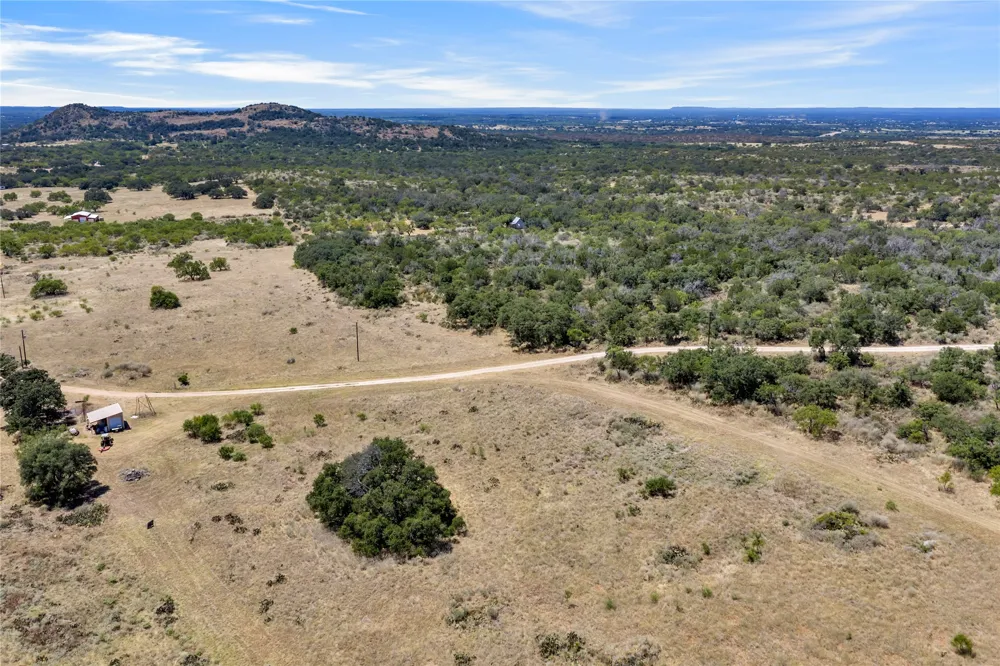 400 Darby Lane Llano, TX 78643