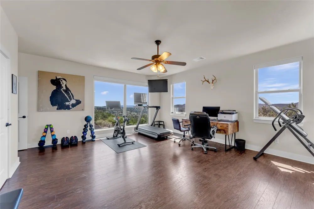 400 Darby Lane Llano, TX 78643