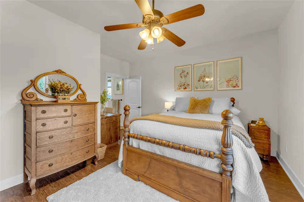 400 Darby Lane Llano, TX 78643
