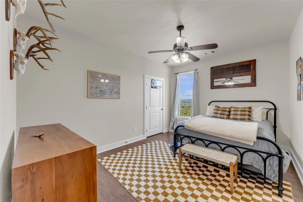 400 Darby Lane Llano, TX 78643