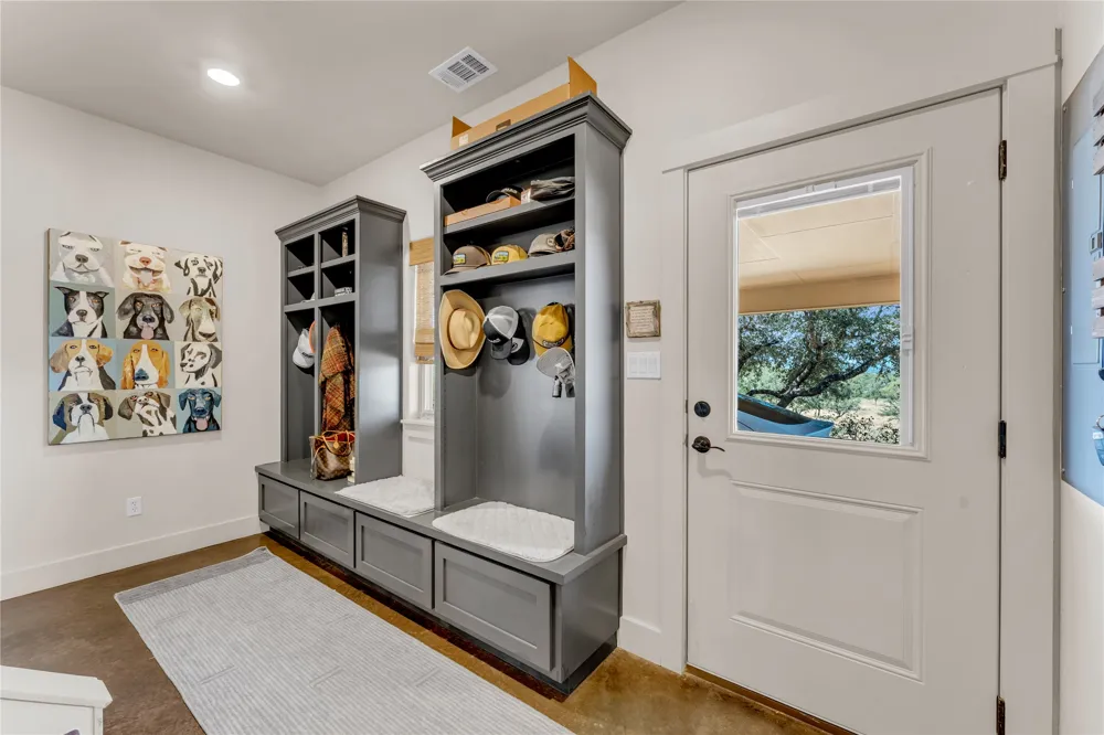 400 Darby Lane Llano, TX 78643