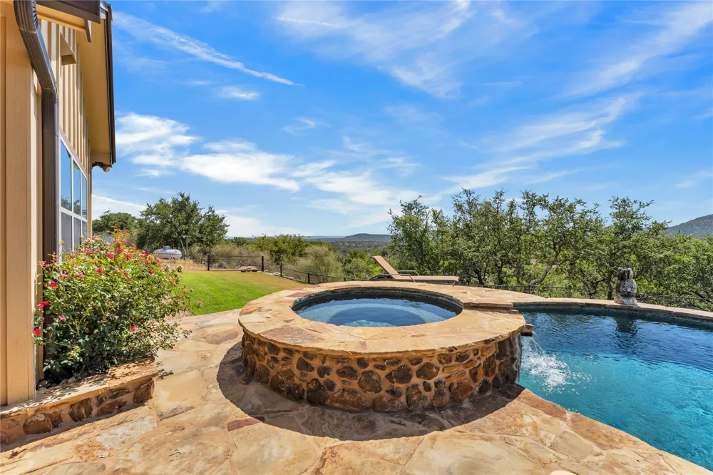 400 Darby Lane Llano, TX 78643