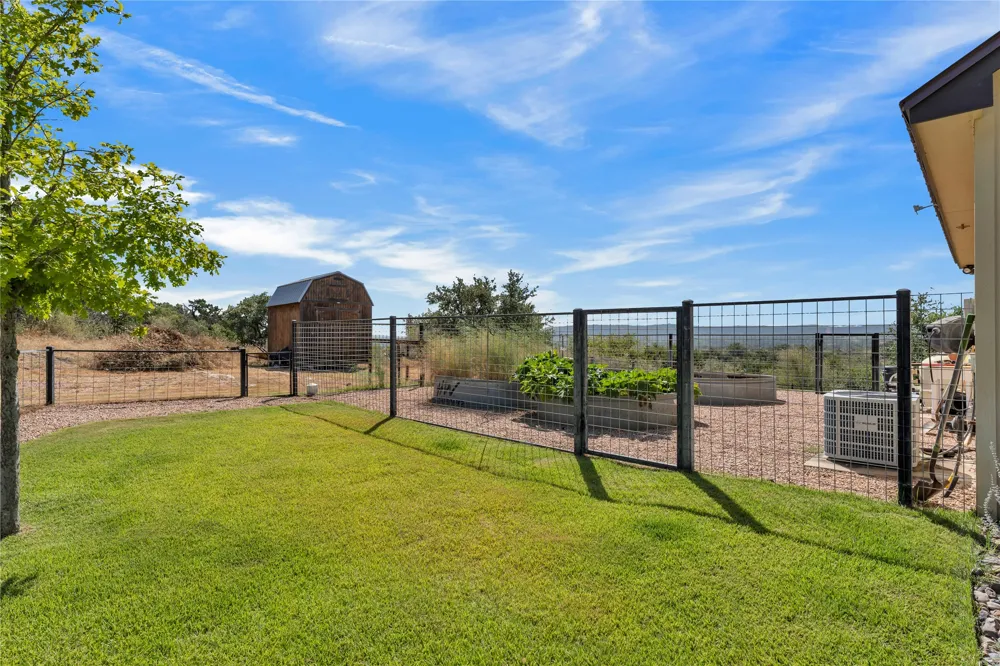 400 Darby Lane Llano, TX 78643