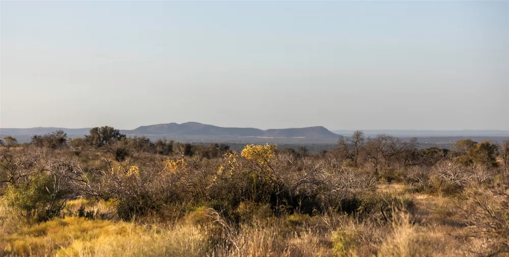 W RR 962 Round Mountain, TX 78663