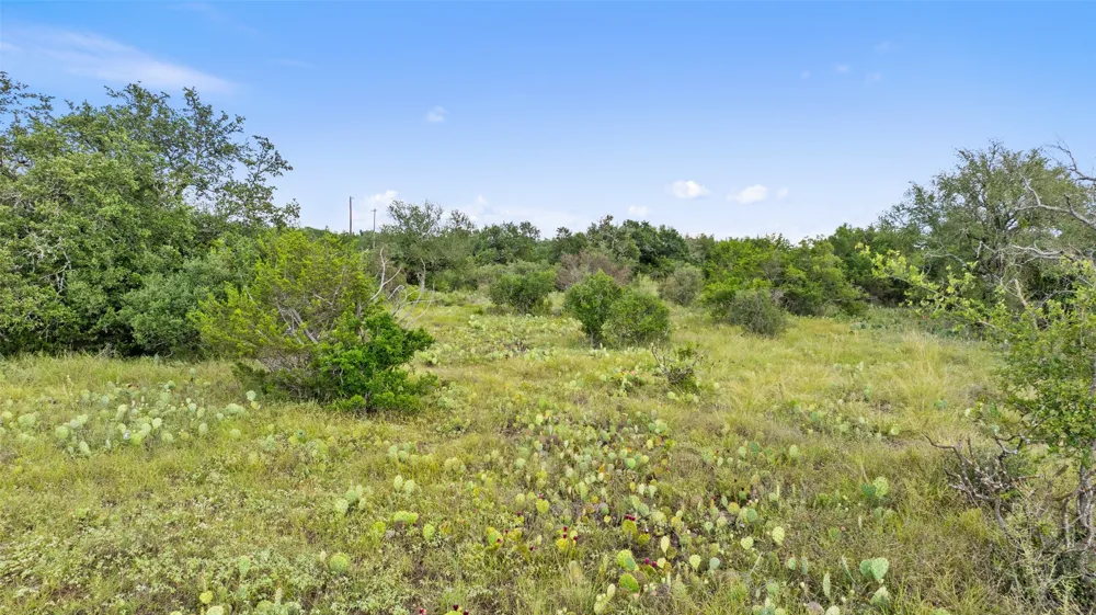 W RR 962 Round Mountain, TX 78663