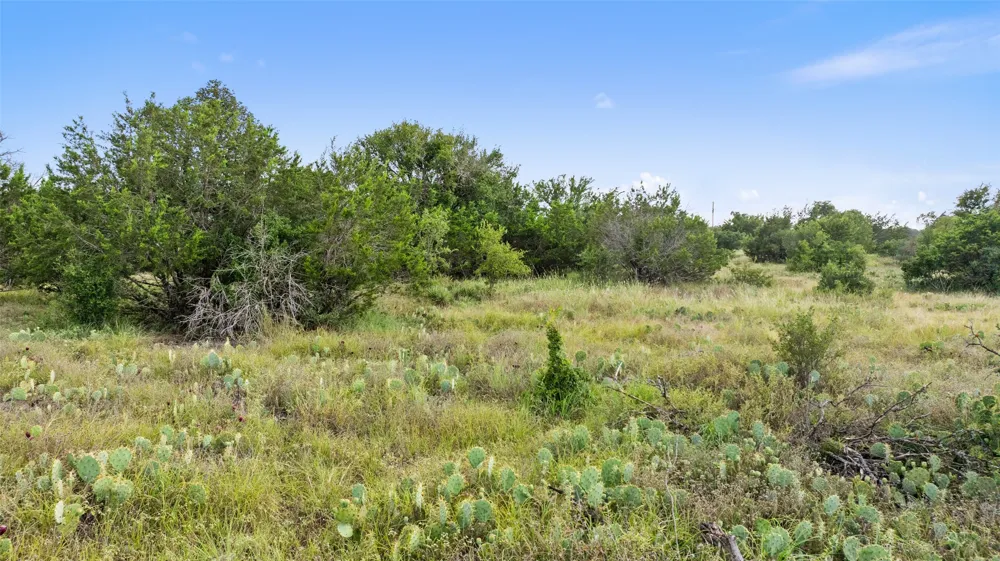 W RR 962 Round Mountain, TX 78663