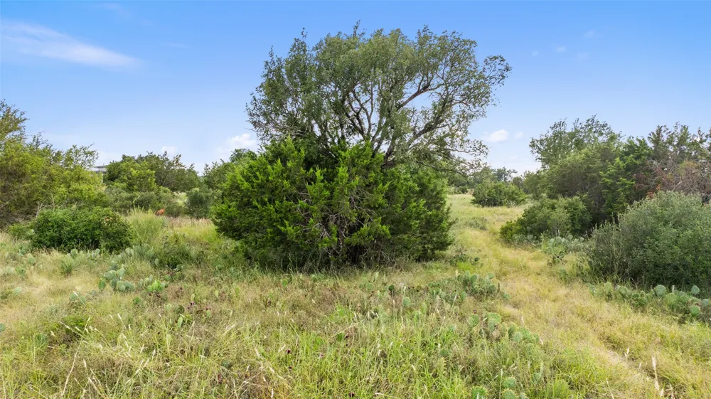 W RR 962 Round Mountain, TX 78663