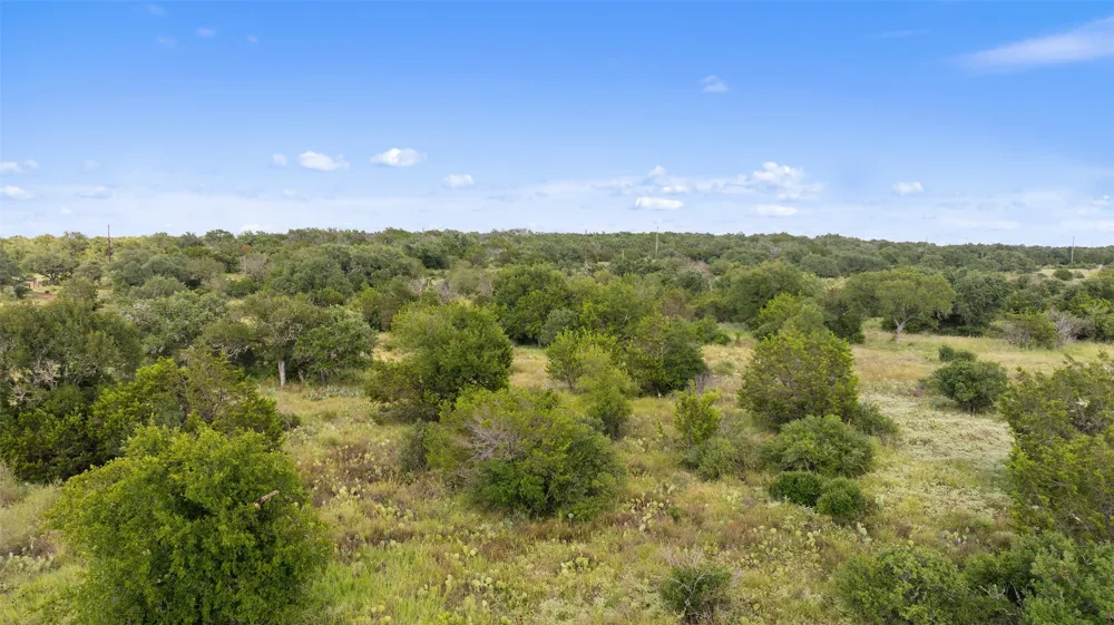 W RR 962 Round Mountain, TX 78663