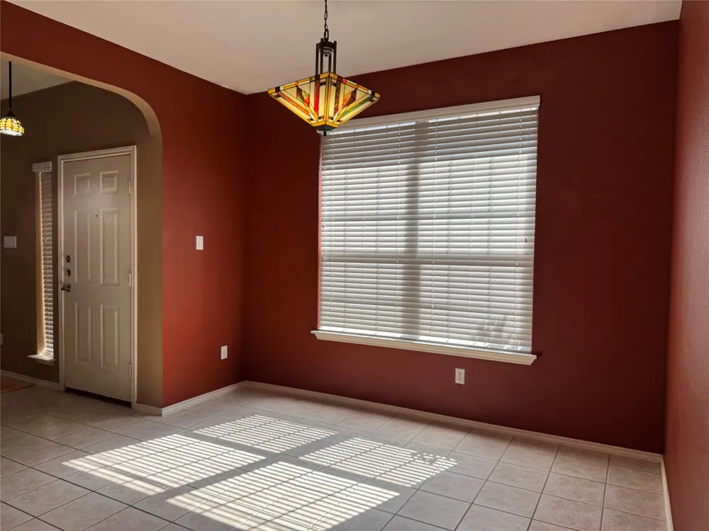 1900 Scofield Ridge Parkway #3503 Austin, TX 78727
