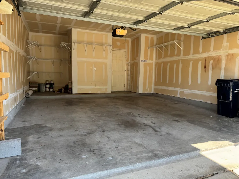 1900 Scofield Ridge Parkway #3503 Austin, TX 78727