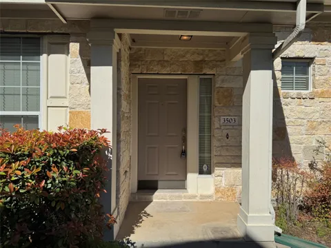 1900 Scofield Ridge Parkway #3503