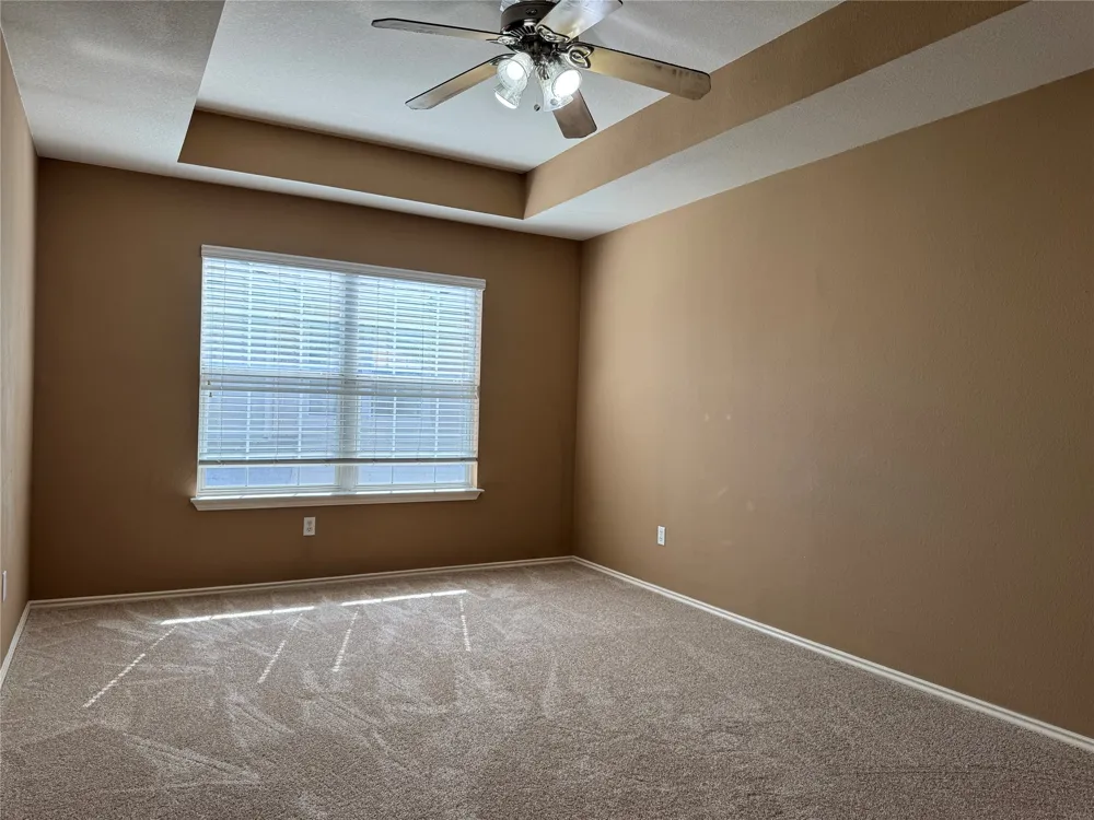 1900 Scofield Ridge Parkway #3503 Austin, TX 78727