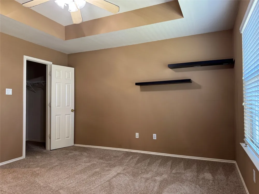 1900 Scofield Ridge Parkway #3503 Austin, TX 78727