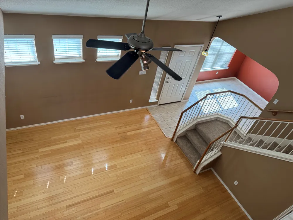 1900 Scofield Ridge Parkway #3503 Austin, TX 78727