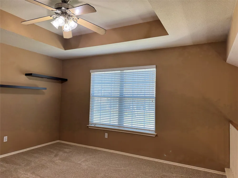 1900 Scofield Ridge Parkway #3503 Austin, TX 78727