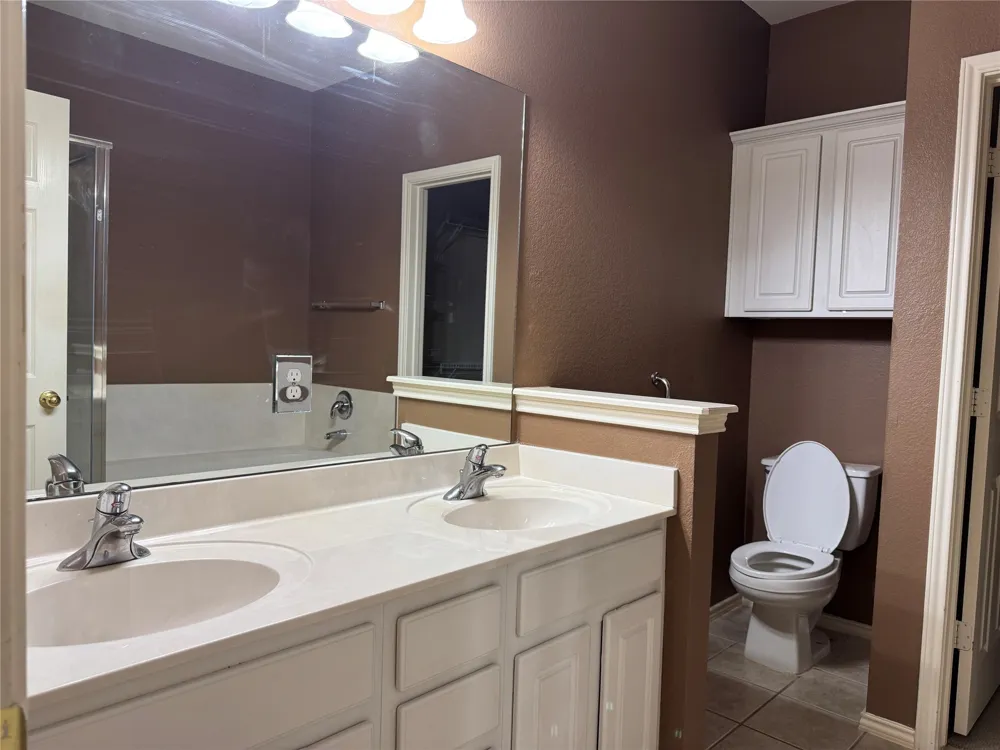 1900 Scofield Ridge Parkway #3503 Austin, TX 78727