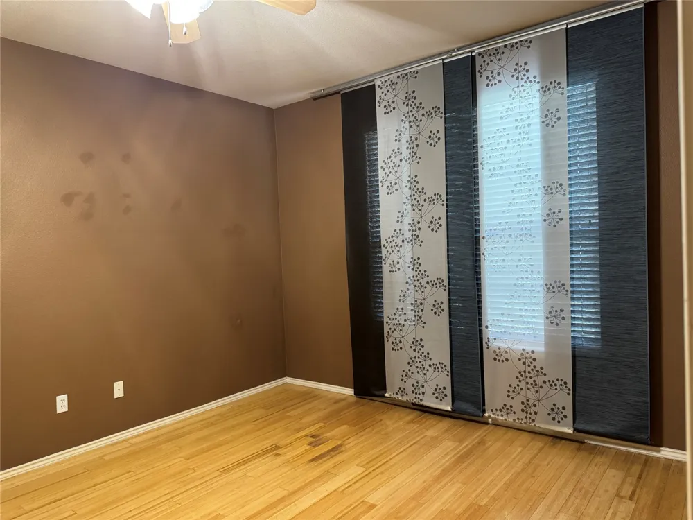 1900 Scofield Ridge Parkway #3503 Austin, TX 78727