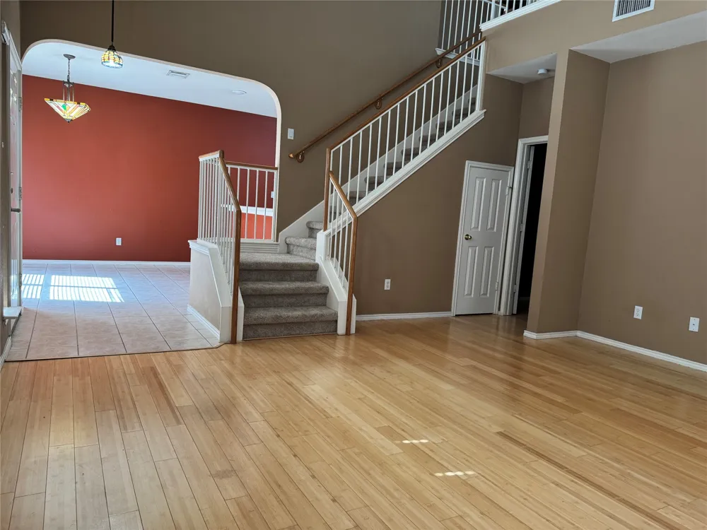 1900 Scofield Ridge Parkway #3503 Austin, TX 78727