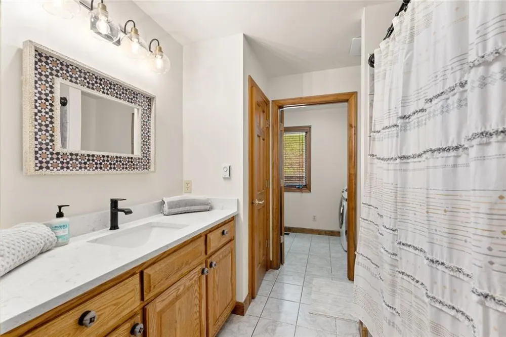 338 Woody Tucker Road Dawsonville, GA 30534