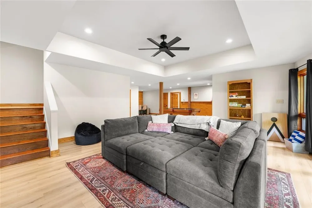 338 Woody Tucker Road Dawsonville, GA 30534
