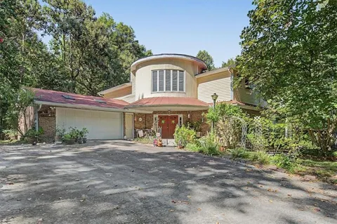 430 Legion Lake Road
