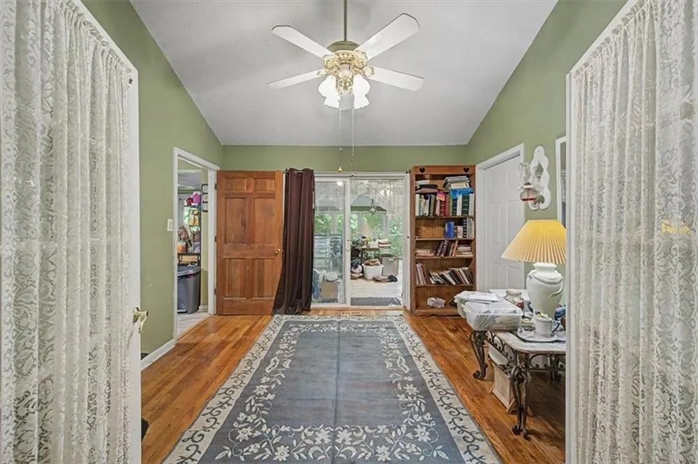 430 Legion Lake Road Villa Rica, GA 30180