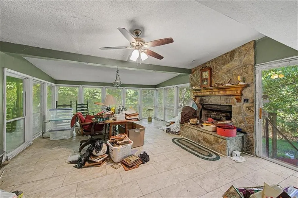 430 Legion Lake Road Villa Rica, GA 30180