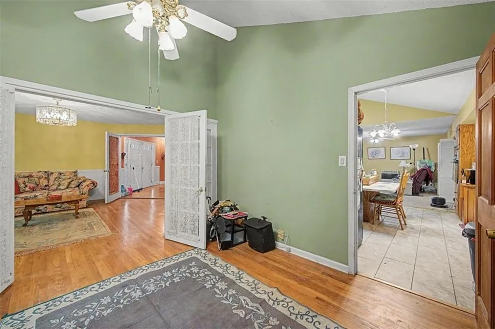 430 Legion Lake Road Villa Rica, GA 30180