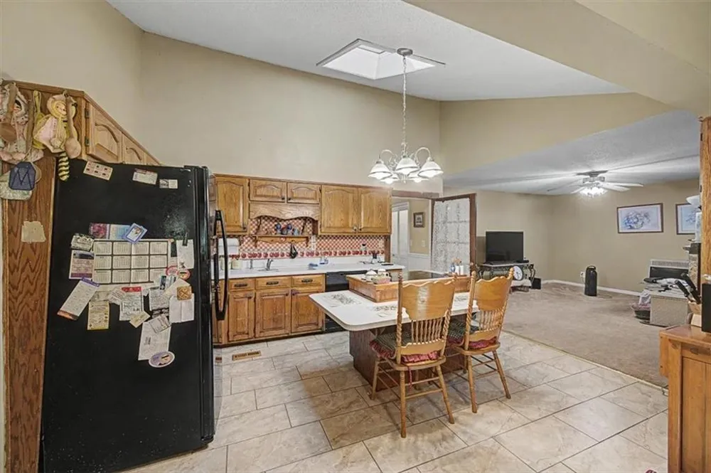 430 Legion Lake Road Villa Rica, GA 30180