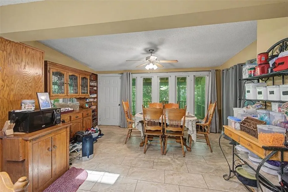 430 Legion Lake Road Villa Rica, GA 30180