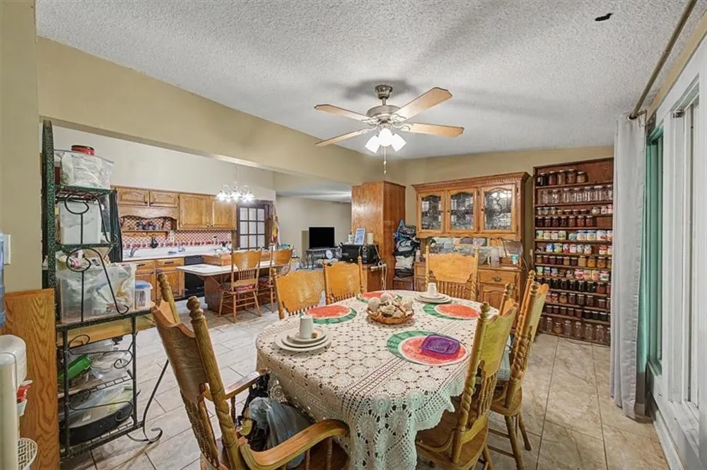 430 Legion Lake Road Villa Rica, GA 30180