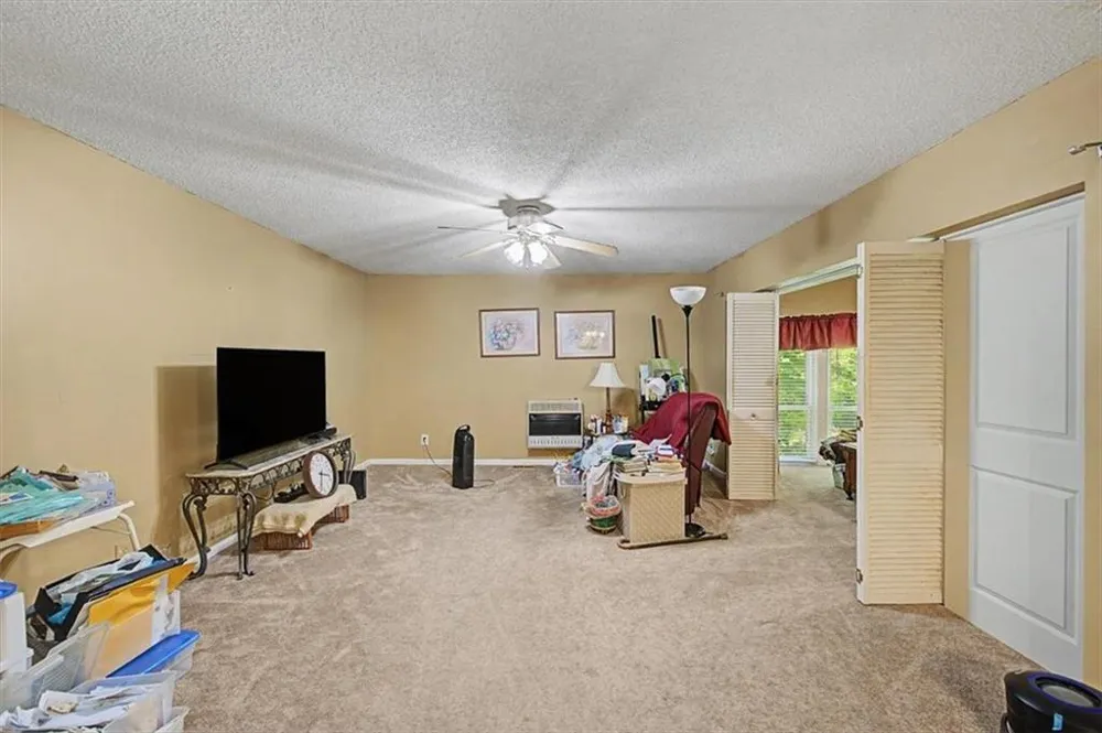 430 Legion Lake Road Villa Rica, GA 30180