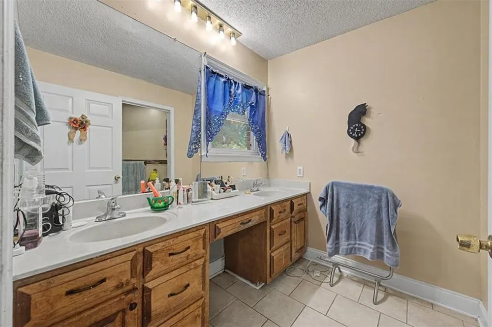 430 Legion Lake Road Villa Rica, GA 30180
