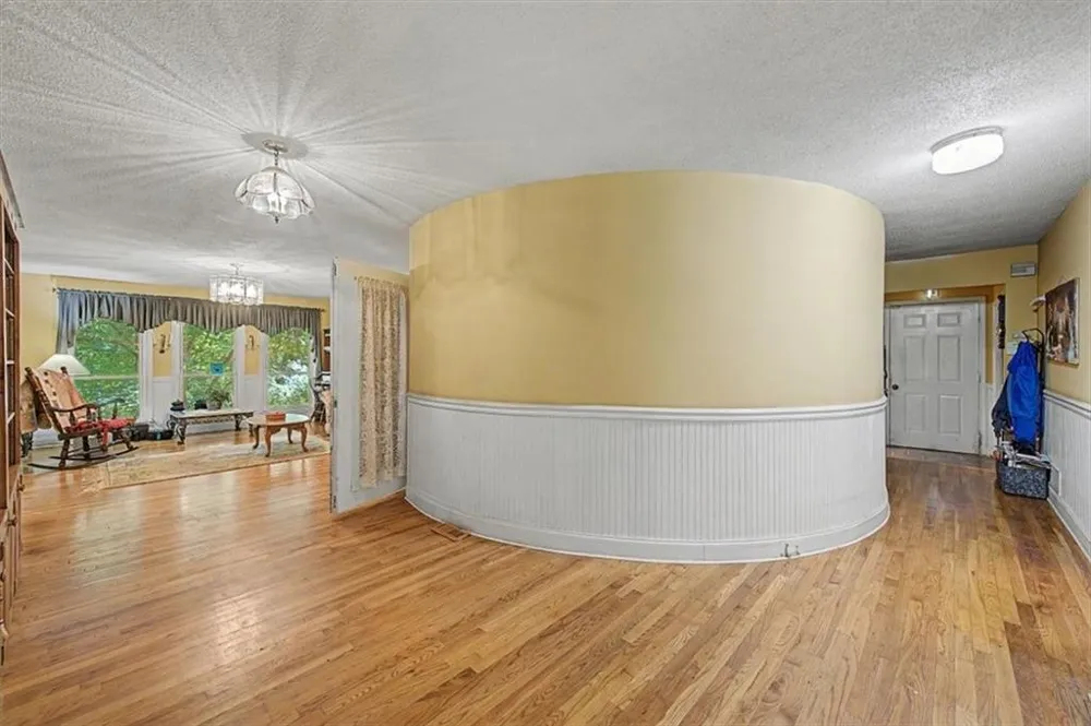 430 Legion Lake Road Villa Rica, GA 30180