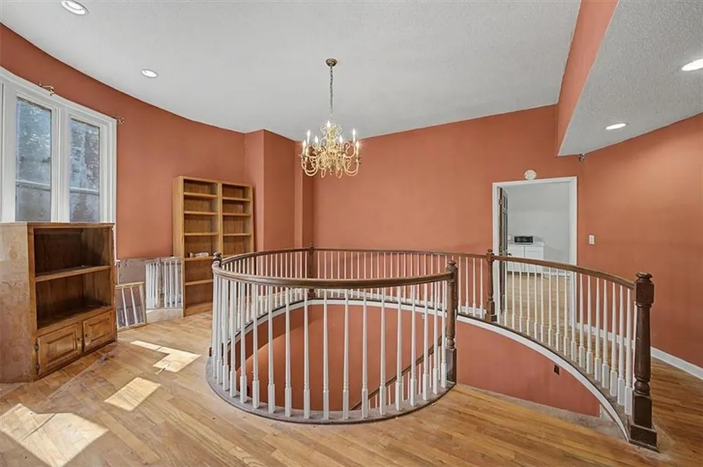 430 Legion Lake Road Villa Rica, GA 30180