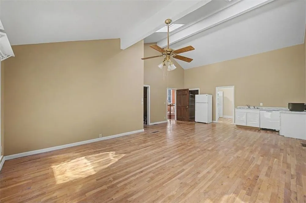 430 Legion Lake Road Villa Rica, GA 30180