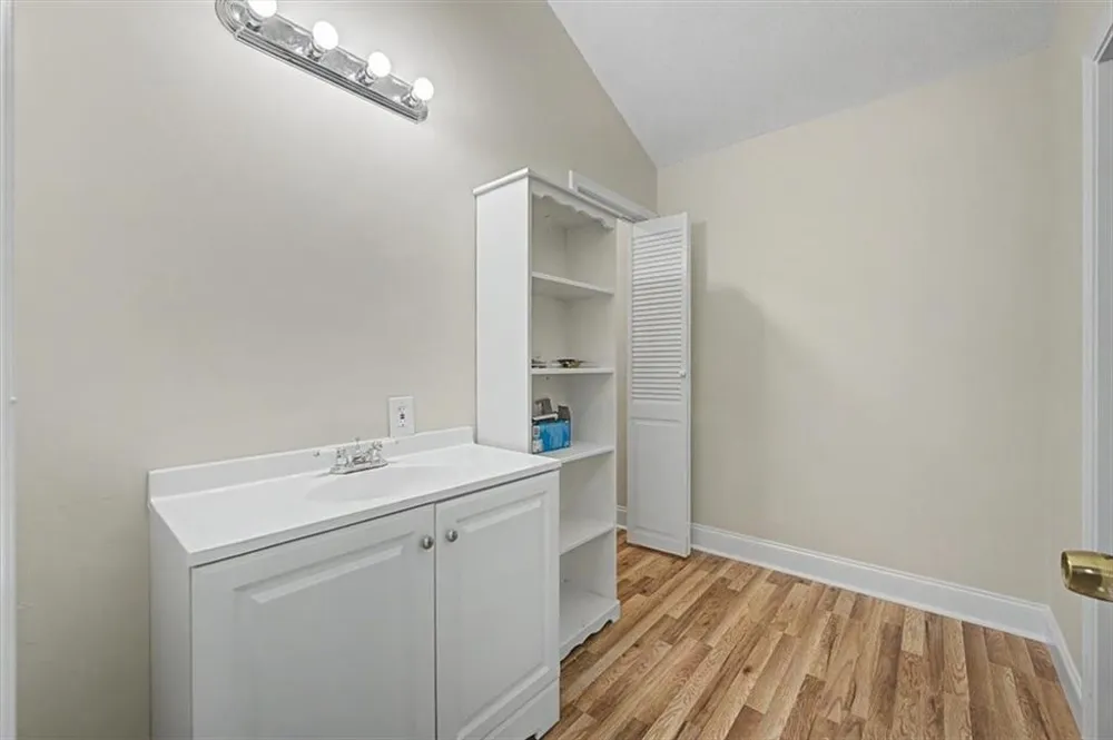430 Legion Lake Road Villa Rica, GA 30180