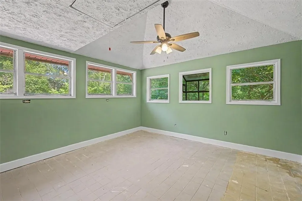 430 Legion Lake Road Villa Rica, GA 30180