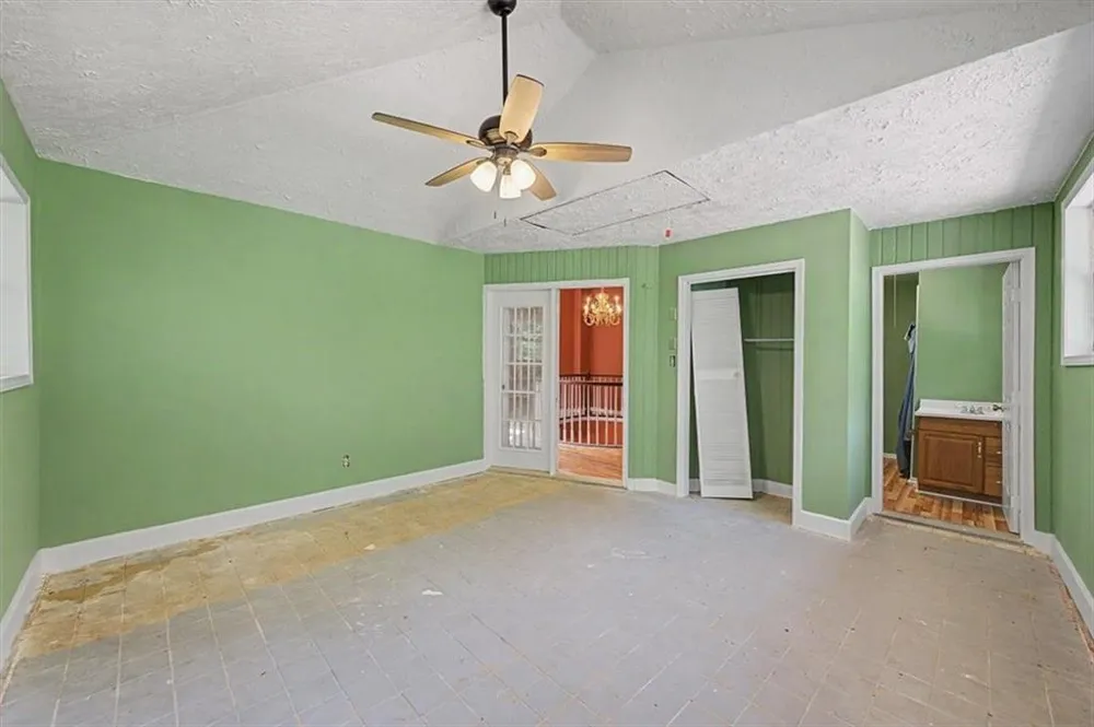 430 Legion Lake Road Villa Rica, GA 30180
