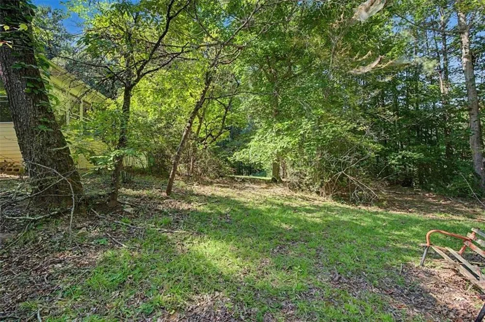 430 Legion Lake Road Villa Rica, GA 30180