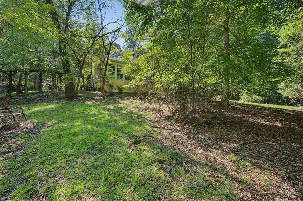 430 Legion Lake Road Villa Rica, GA 30180