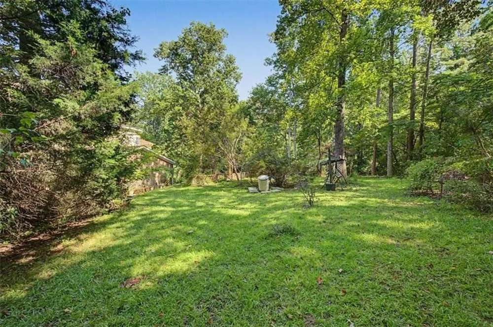 430 Legion Lake Road Villa Rica, GA 30180