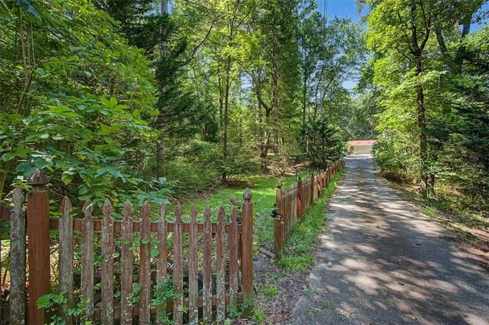 430 Legion Lake Road Villa Rica, GA 30180