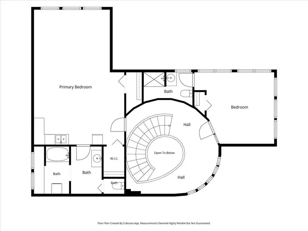 430 Legion Lake Road Villa Rica, GA 30180