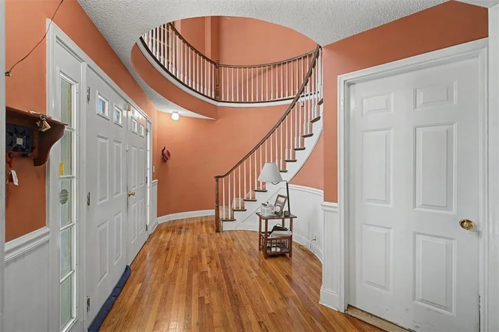 430 Legion Lake Road Villa Rica, GA 30180