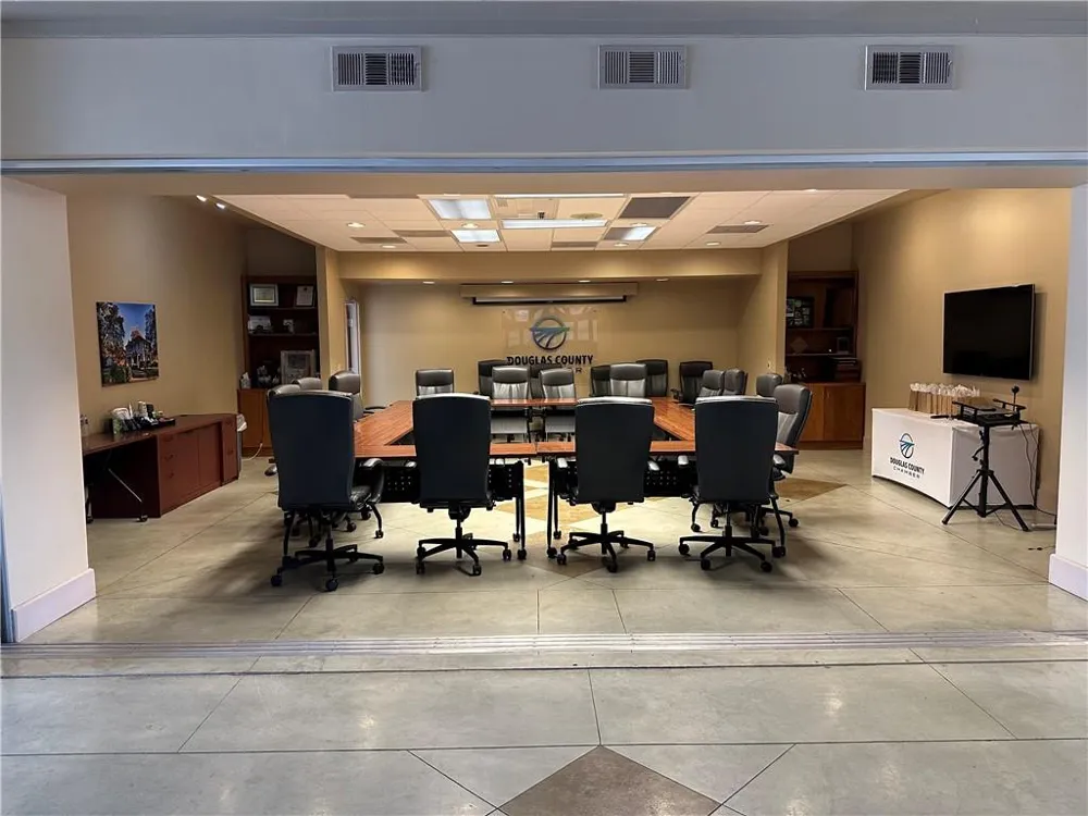 6658 Church Street Douglasville, GA 30134