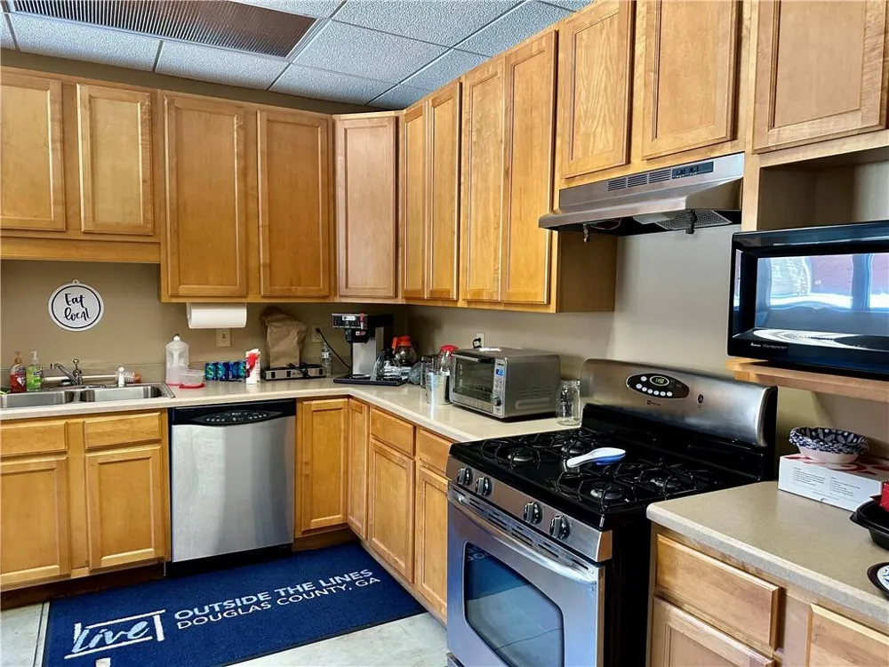 6658 Church Street Douglasville, GA 30134
